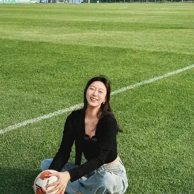 杜铭