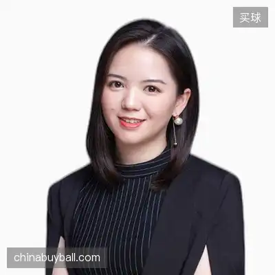 邱晨