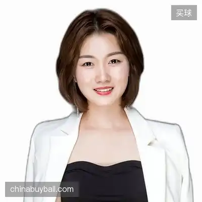 苏敏欣